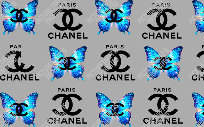 Bank  Card Sticker-BC-3055